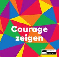 courage-zeigen-131-322_720x600
