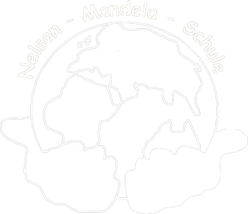 Nelson-Mandela-Schule